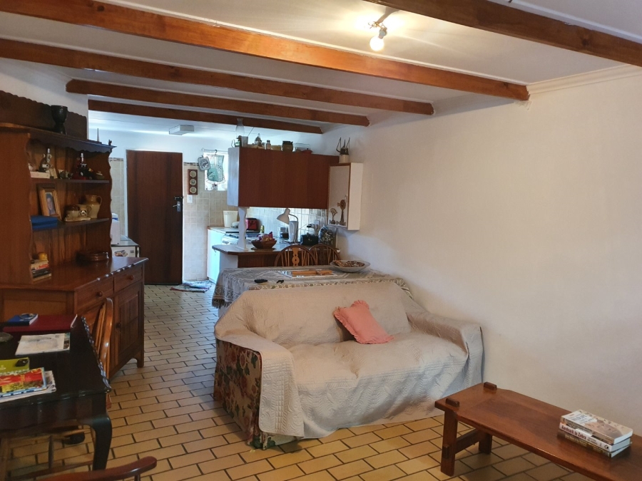 2 Bedroom Property for Sale in Eureka Free State